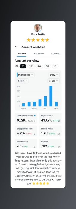 Thumbnail of www-x-com-kanekoathegreat-status-1900346295220572342-d1f675a3dd0a4510