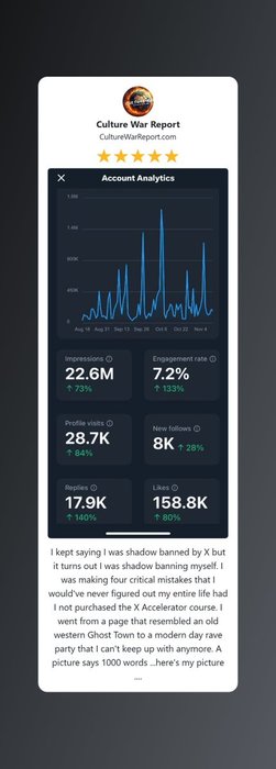 Thumbnail of www-x-com-kanekoathegreat-status-1900346295220572342-d1f675a3dd0a4510