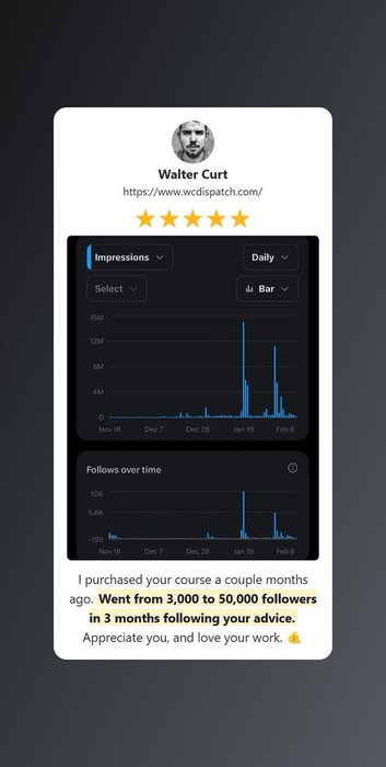 Thumbnail of www-x-com-kanekoathegreat-status-1900346295220572342-d1f675a3dd0a4510