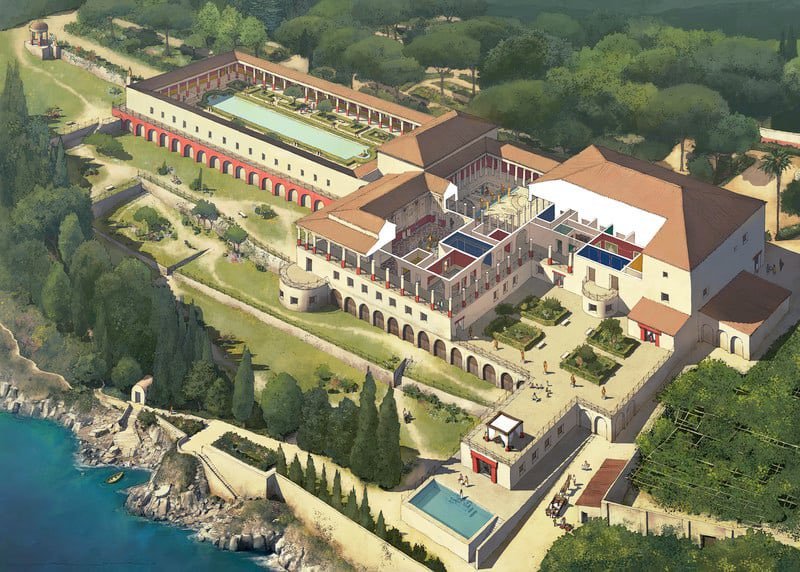 Thumbnail of www-x-com-nonregemesse-status-1829224891511447977-d1f770bc4f264d04