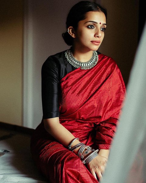 Thumbnail of b-y4f6sppz5-d1fb1f0f3bdf4089 0