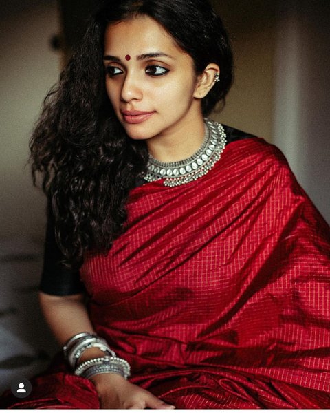 Thumbnail of b-y4f6sppz5-d1fb1f0f3bdf4089 1