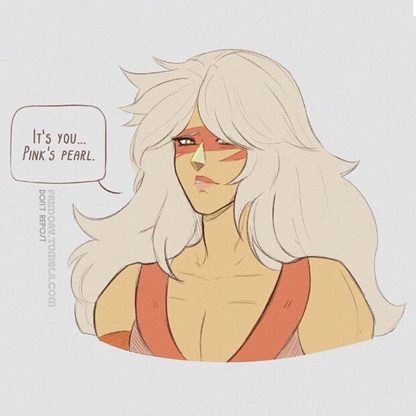 Thumbnail of p-bmtz8lgnshg-d1fb4fa618314763 0