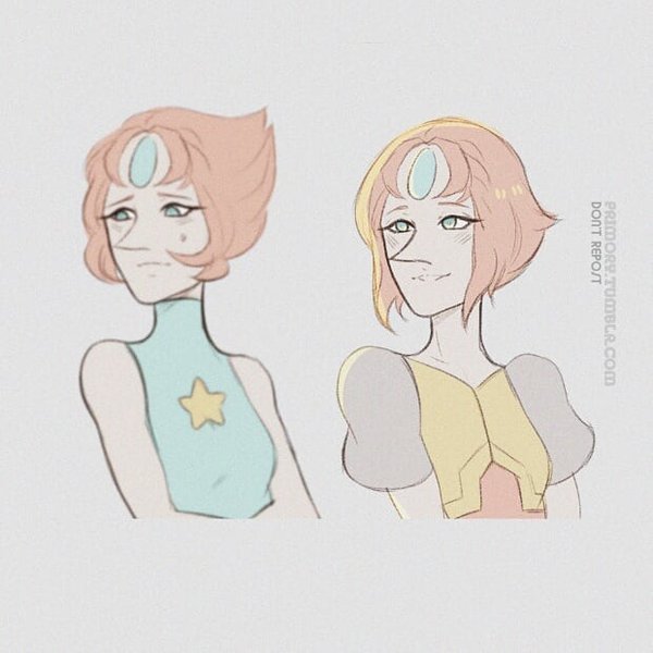 Thumbnail of p-bmtz8lgnshg-d1fb4fa618314763 1