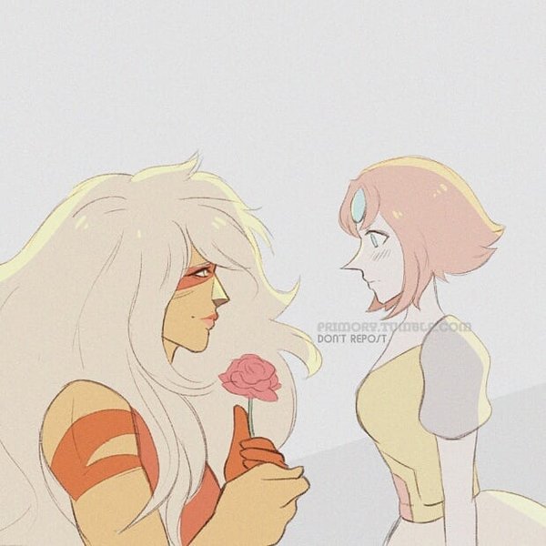 Thumbnail of p-bmtz8lgnshg-d1fb4fa618314763 2