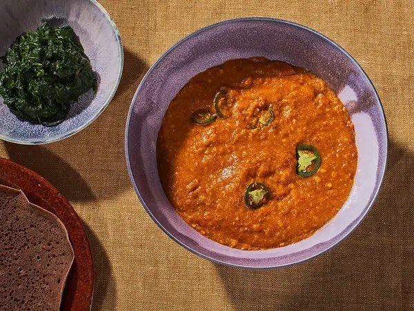 Thumbnail of p-cg5gucghhl5-d1fbf6d5364b49ba 0