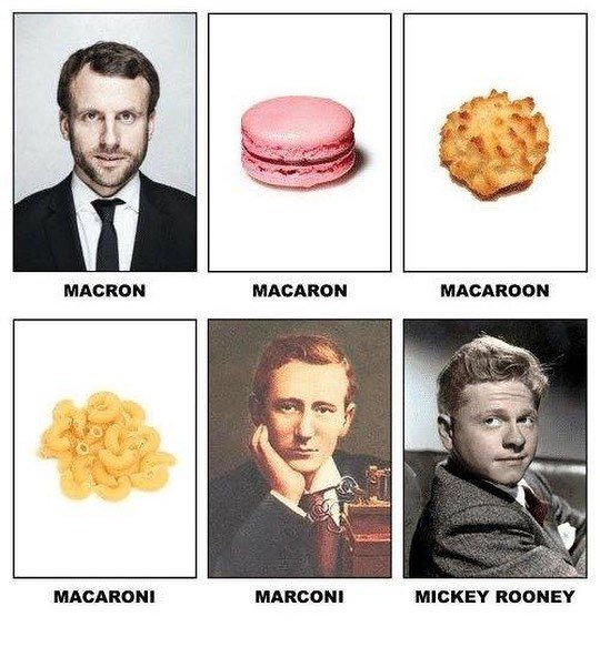 Thumbnail of p-bidxoofbxlb-d1fc5e52a8e145b2 0