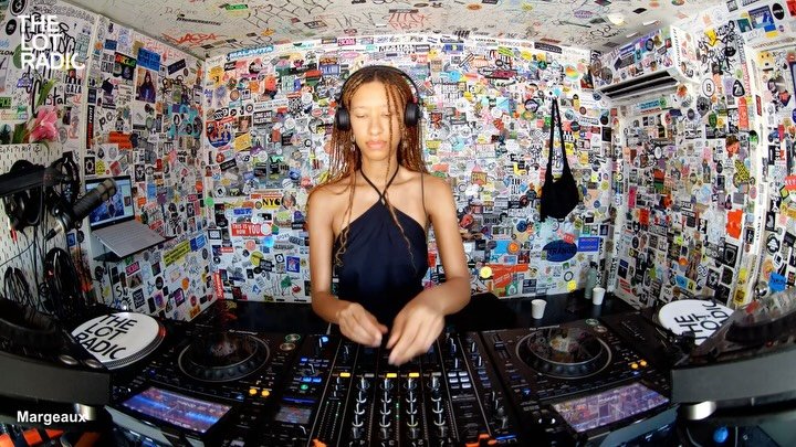 Thumbnail of p-dnwq513yowc-d1fe6a6df5104b78 1