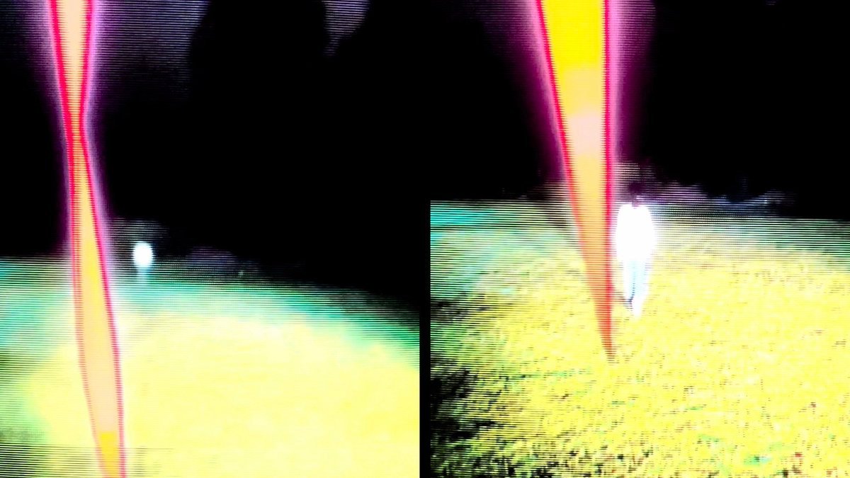 Thumbnail of www-x-com-misterminsoo-status-1891043255527096425-d1ffa208ce7f4b84