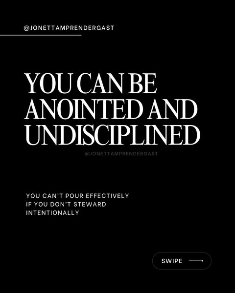 Thumbnail of p-dk3cowjsleq-d205350a7236458b 0