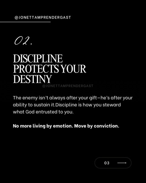 Thumbnail of p-dk3cowjsleq-d205350a7236458b 2