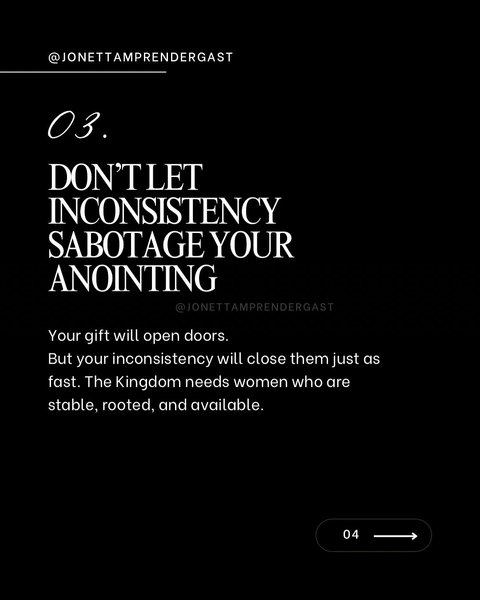 Thumbnail of p-dk3cowjsleq-d205350a7236458b 3