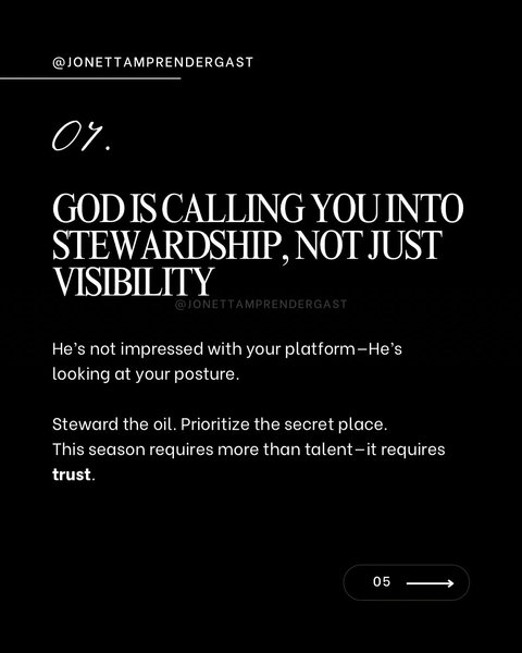 Thumbnail of p-dk3cowjsleq-d205350a7236458b 4