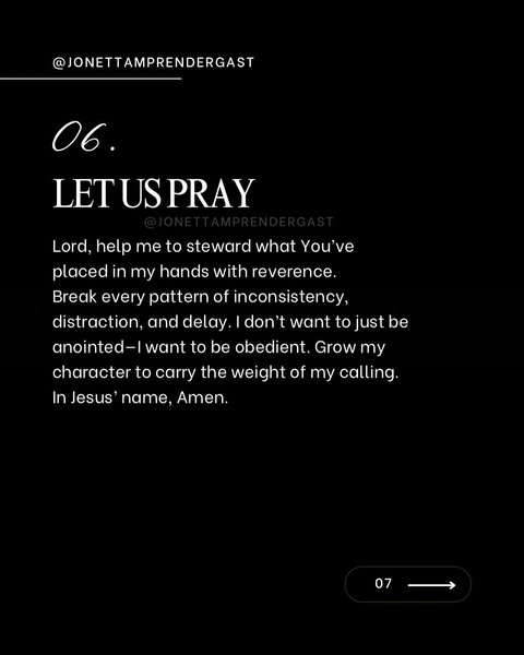 Thumbnail of p-dk3cowjsleq-d205350a7236458b 6