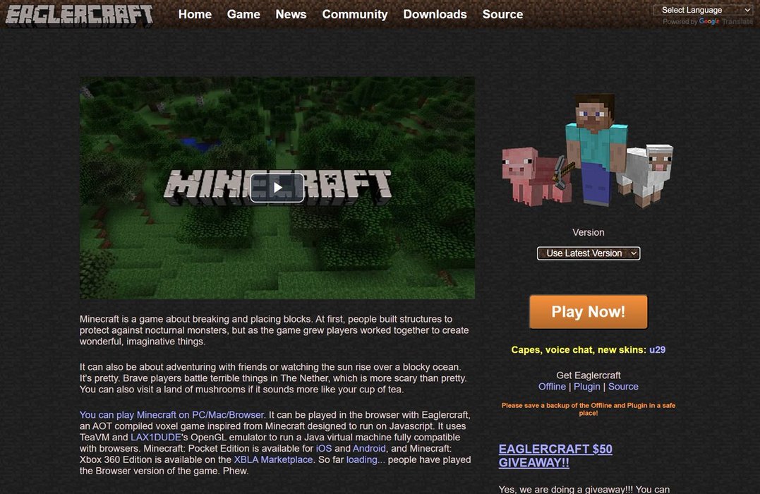 Thumbnail of www-x-com-themisterepicyt-status-1785150914598441345-d206d73f4e92416b