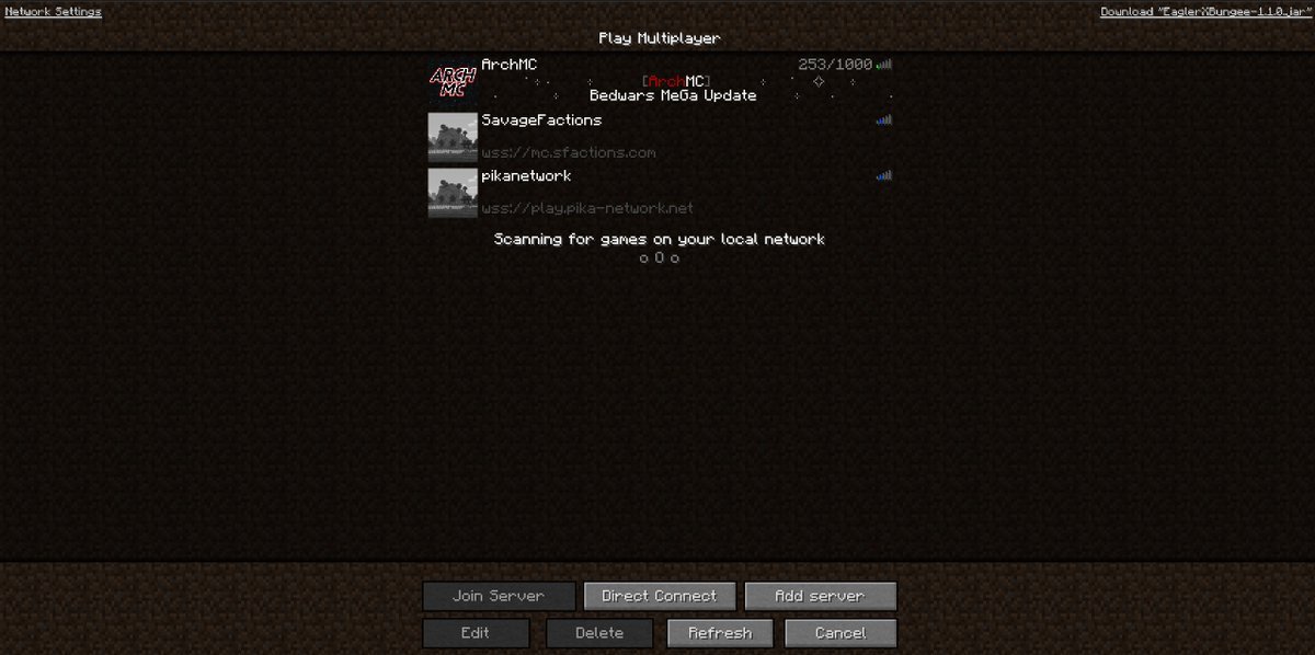 Thumbnail of www-x-com-themisterepicyt-status-1785150914598441345-d206d73f4e92416b