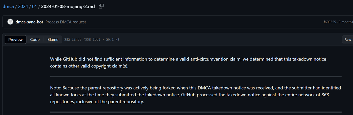 Thumbnail of www-x-com-themisterepicyt-status-1785150914598441345-d206d73f4e92416b