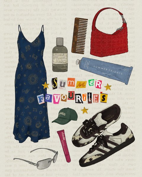 Thumbnail of gg-hlsntv-d20c6047d93b443f 0