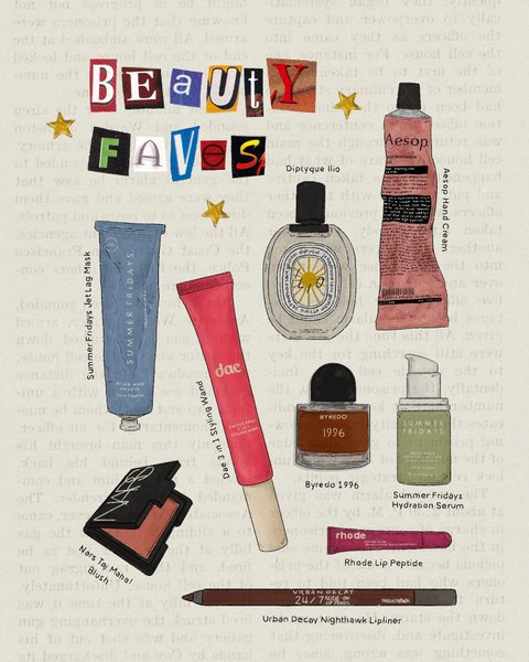 Thumbnail of gg-hlsntv-d20c6047d93b443f 2