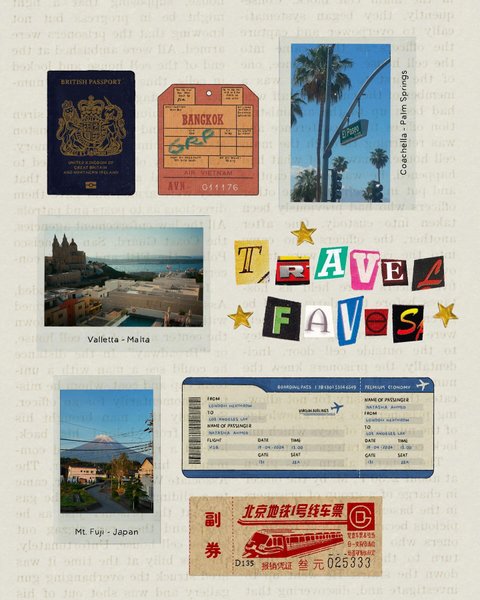 Thumbnail of gg-hlsntv-d20c6047d93b443f 3