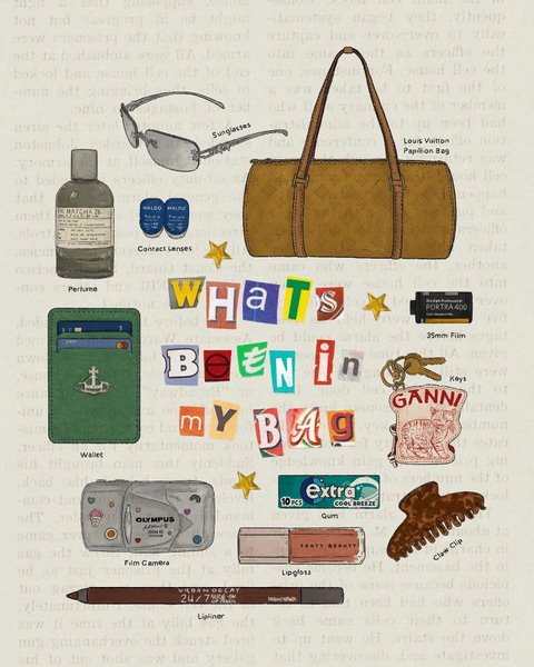 Thumbnail of gg-hlsntv-d20c6047d93b443f 5