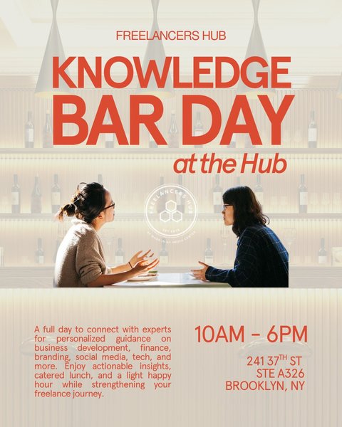 Thumbnail of p-dpo4enljao5-d21357577efc4af5 0