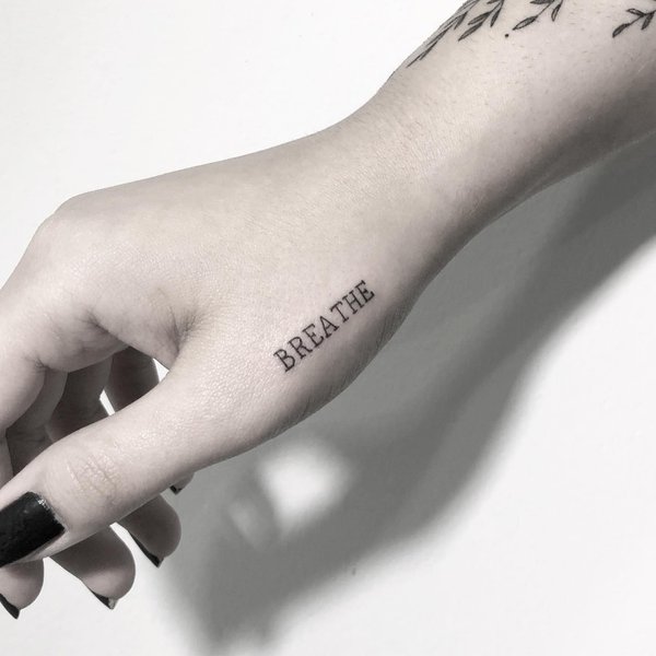 Thumbnail of b5p-m6xbgew-d21565fdfbcf4ead 0