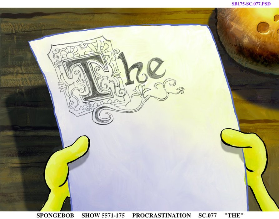 Thumbnail of www-x-com-artofspongebob-status-1913661375601397904-d2182362ec344c9a