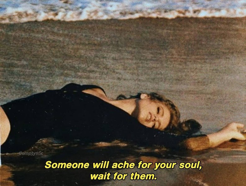 Thumbnail of p-b26t8jbhyyw-d2190d3c530d4d1a 0