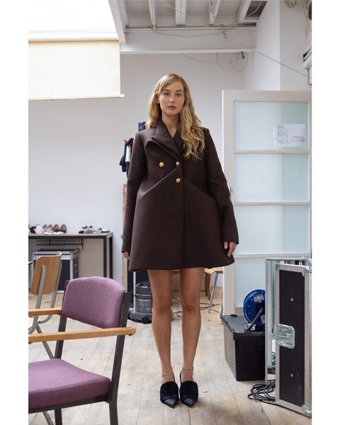 Thumbnail of p-dqwyzeodcd4-d222f07da44c47f5 0