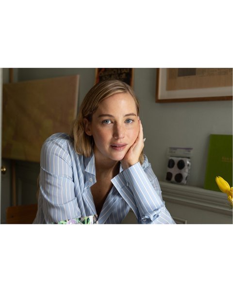 Thumbnail of p-dqwyzeodcd4-d222f07da44c47f5 1