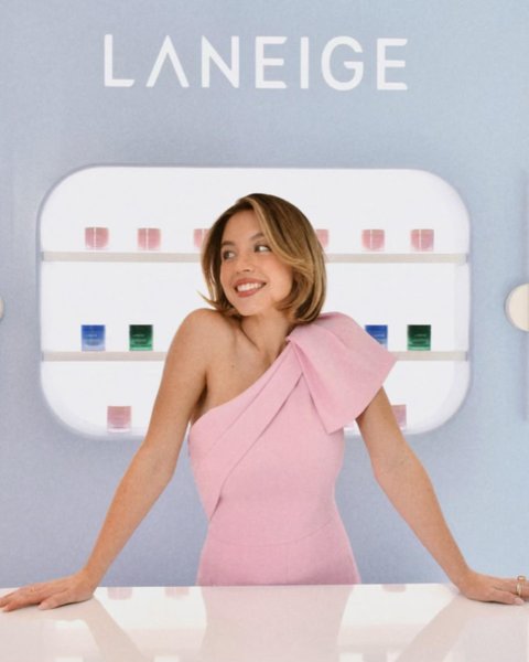 Thumbnail of p-c5edvn7rcwh-d2258ef923634dcc 1