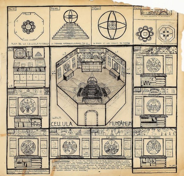 Thumbnail of ct-oi7fmjzy-d226338d1e9c48c7 0
