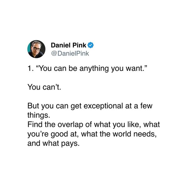 Thumbnail of www-instagram-com-p-dr2srq9k3dy 1