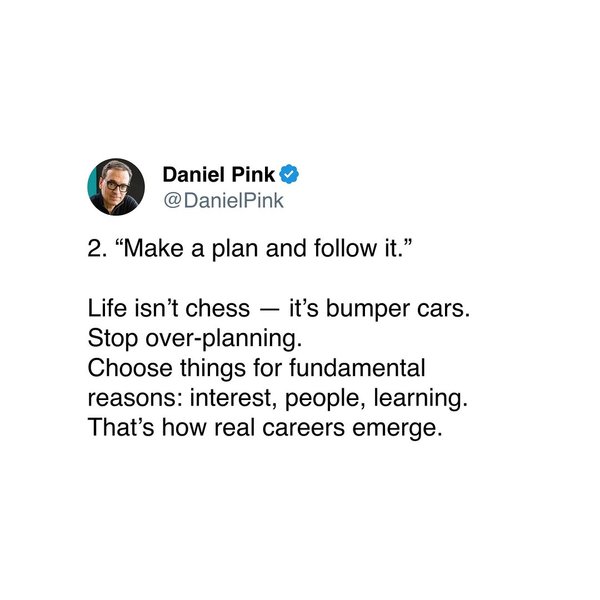 Thumbnail of www-instagram-com-p-dr2srq9k3dy 2