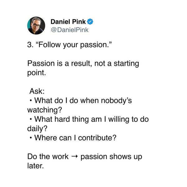 Thumbnail of www-instagram-com-p-dr2srq9k3dy 3