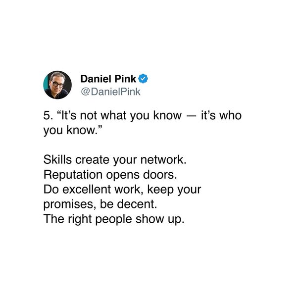 Thumbnail of www-instagram-com-p-dr2srq9k3dy 5