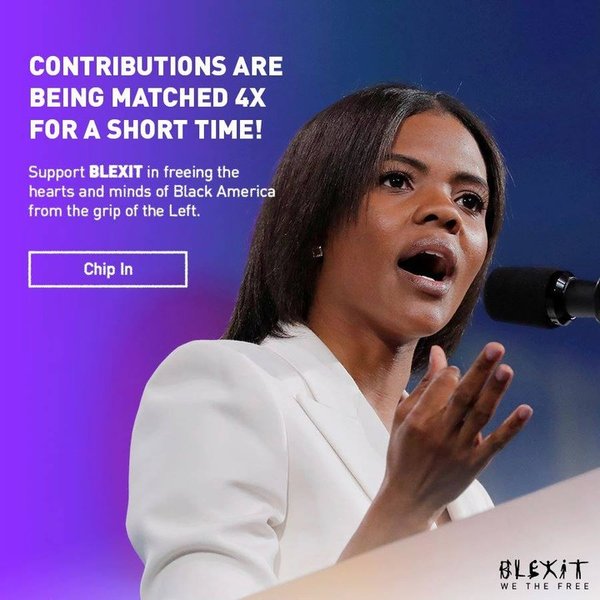 Thumbnail of p-cbbzb4qaudi-d228a9246f194750 0