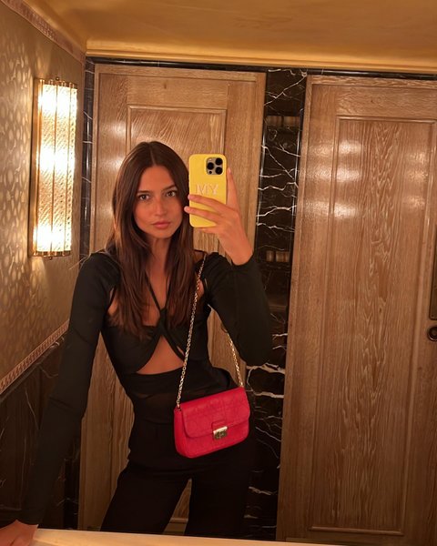 Thumbnail of p-cewnnvtik5l-d22cacfbab064484 2