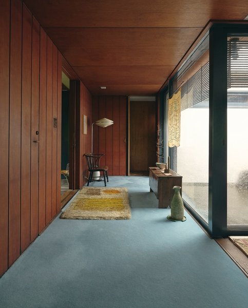 Thumbnail of dolucq-cmxo-d22e8da32ca2426e 2