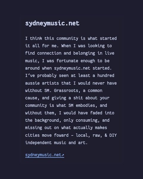 Thumbnail of www-instagram-com-p-dqacytmjpj6 0