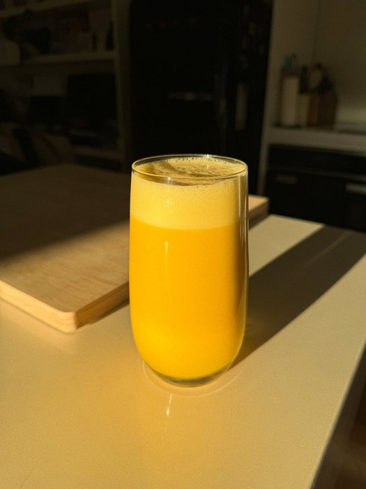 Thumbnail of www-x-com-solbrah-status-1836004094143869259-d23288a5c44b40bb