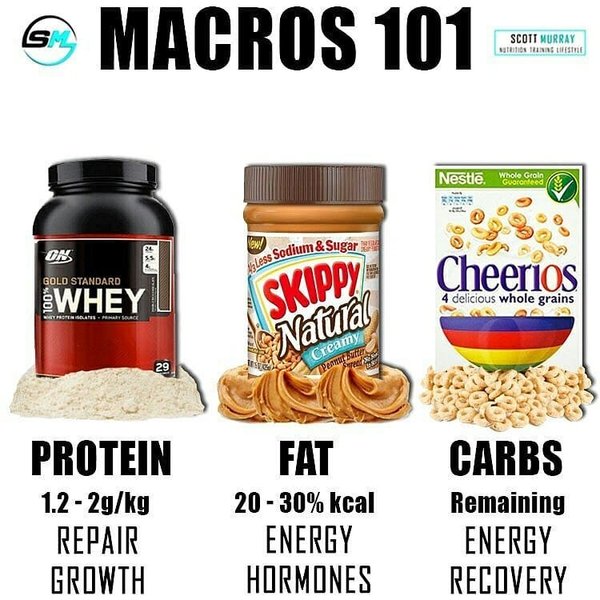 Thumbnail of bdjoaikf-7y-d2341c584b0a4792 0