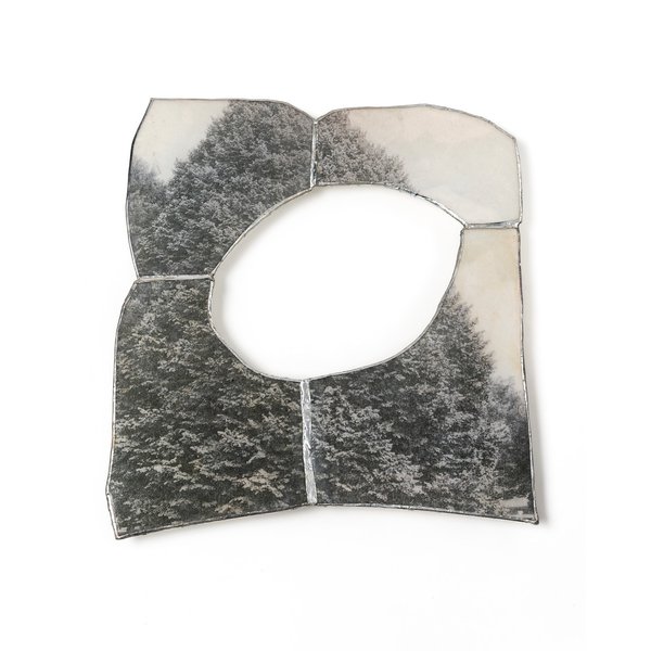 Thumbnail of p-c7uoqxjovxc-d23a0cbb9aec462e 0