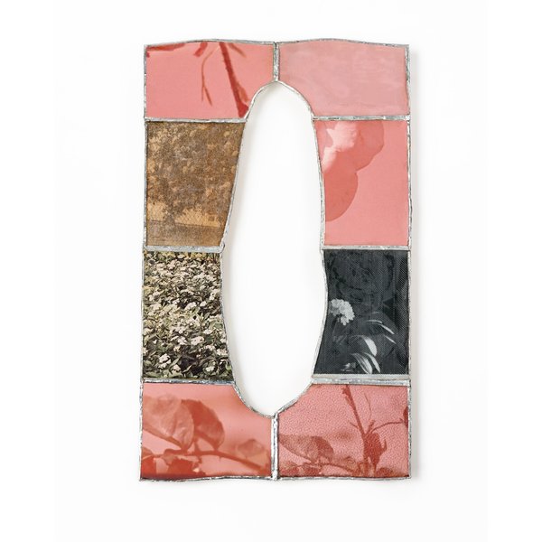 Thumbnail of p-c7uoqxjovxc-d23a0cbb9aec462e 1