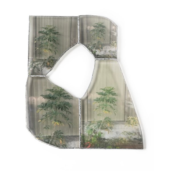 Thumbnail of p-c7uoqxjovxc-d23a0cbb9aec462e 2