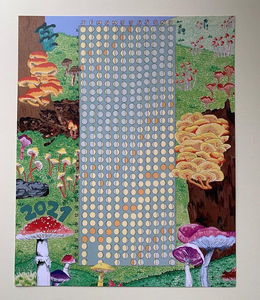 Thumbnail of p-cfsmv3qlghn-d23af2f6576e411d 0