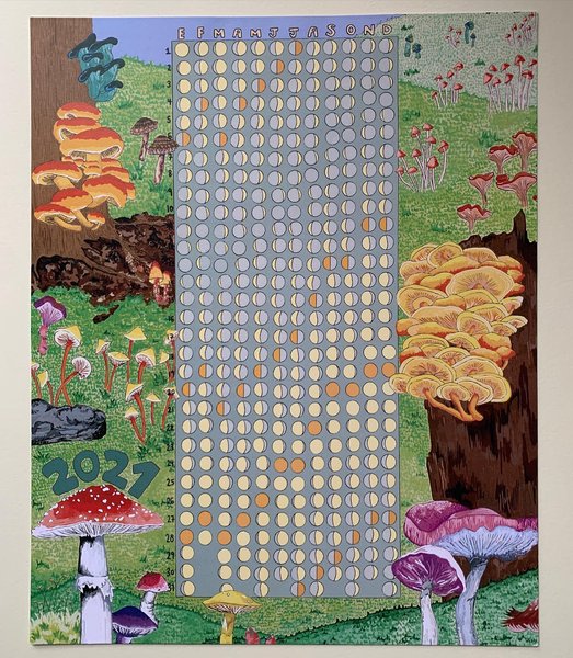 Thumbnail of p-cfsmv3qlghn-d23af2f6576e411d 1