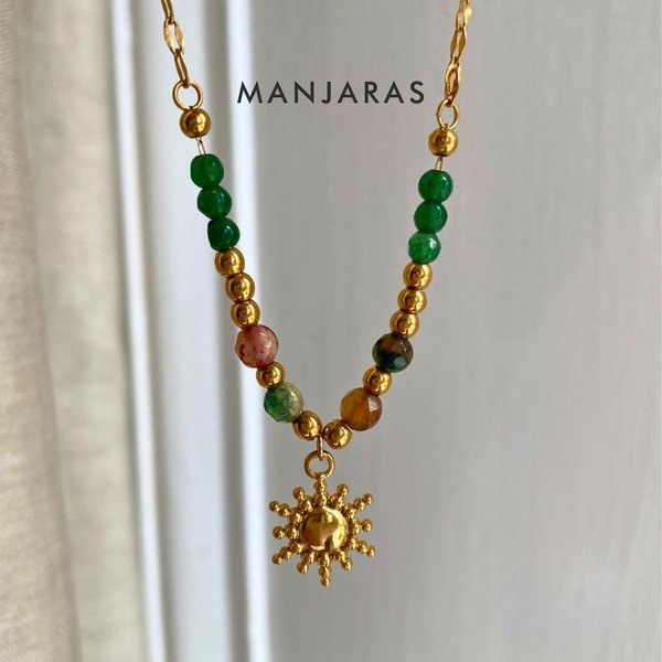 Thumbnail of p-c8nfv5xnnvm-d23bfba7da8444f8 0