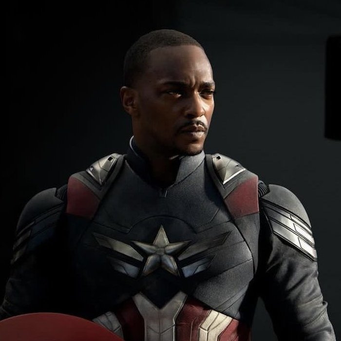 Thumbnail of www-x-com-culturecrave-status-1880377845693968584-d23d77badf4e4915